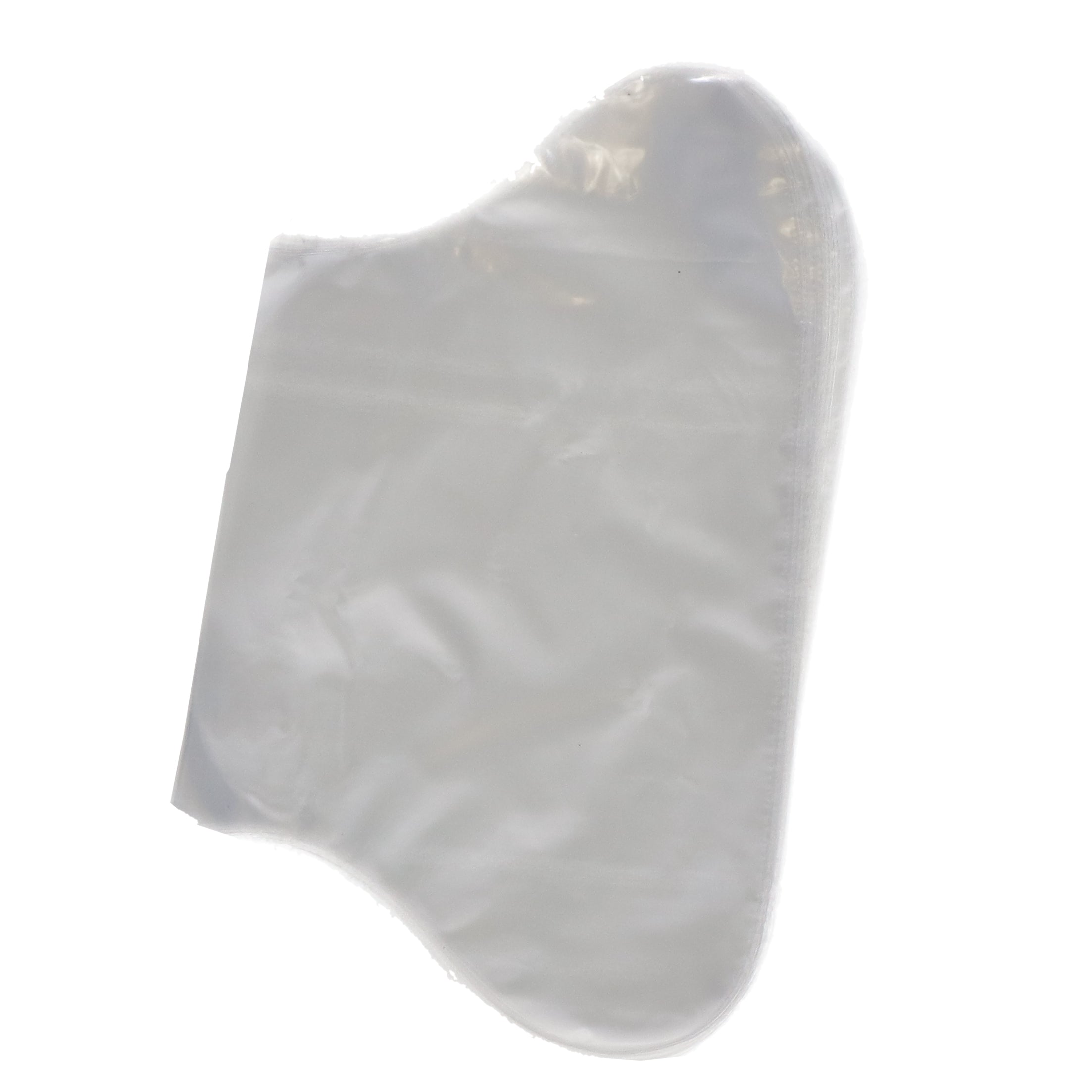 House Brand Dentistry 101158 Dental T-Bar Light Handle Barrier Sleeves 500/Pk House Brand Dentistry 101158 Dental T-Bar Light Handle Barrier Sleeves 500/Pk